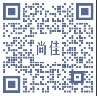 尚佳專業(yè)月嫂|這樣子喂奶？怪不得你的乳頭又痛又難看！