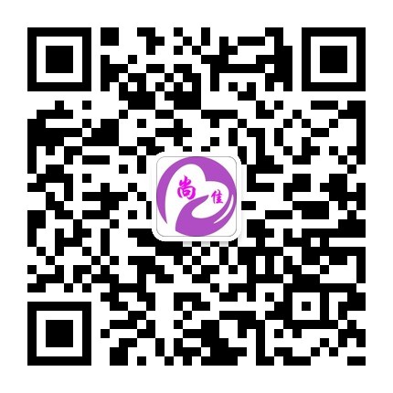 【尚佳月嫂】寶寶第一口奶，媽媽準(zhǔn)備好了嗎
