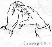 【尚佳小兒推拿】寶寶扁桃體常發(fā)炎！小兒推拿顯神效！