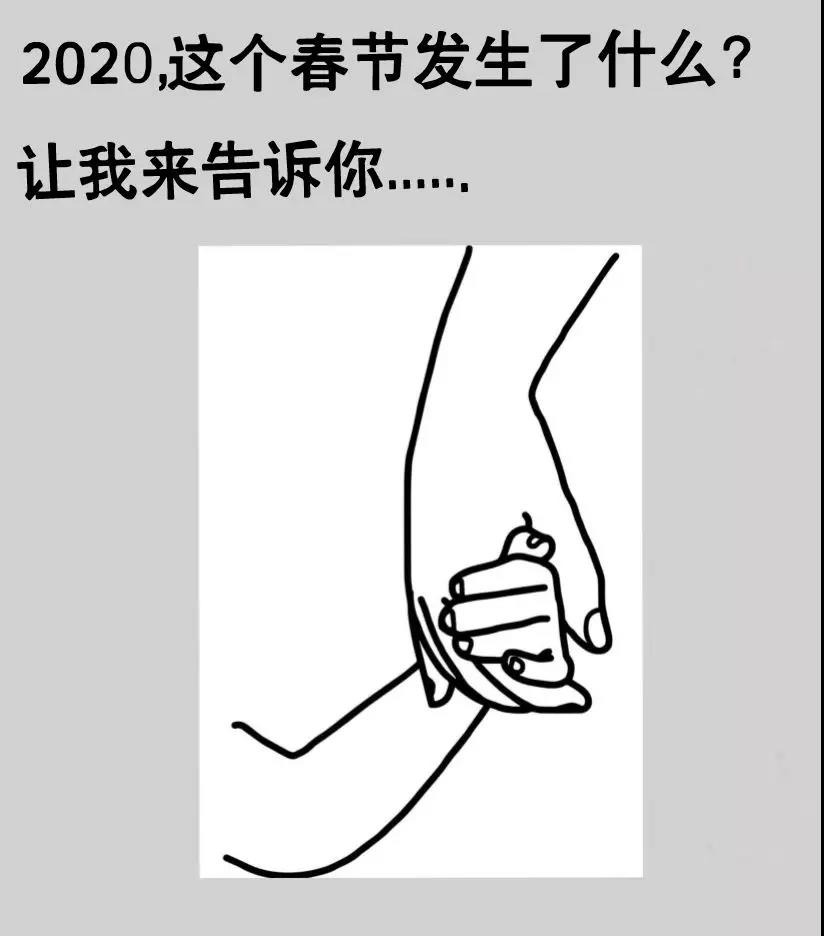 尚佳專業(yè)月嫂丨繪本丨爸爸媽媽，什么是“冠狀病毒”？