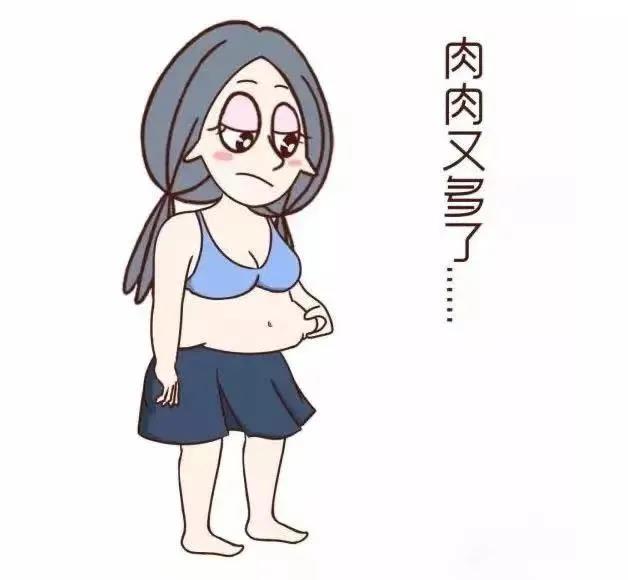 尚佳產(chǎn)后修復(fù)丨生過(guò)娃后有沒(méi)有必要做腹直??？