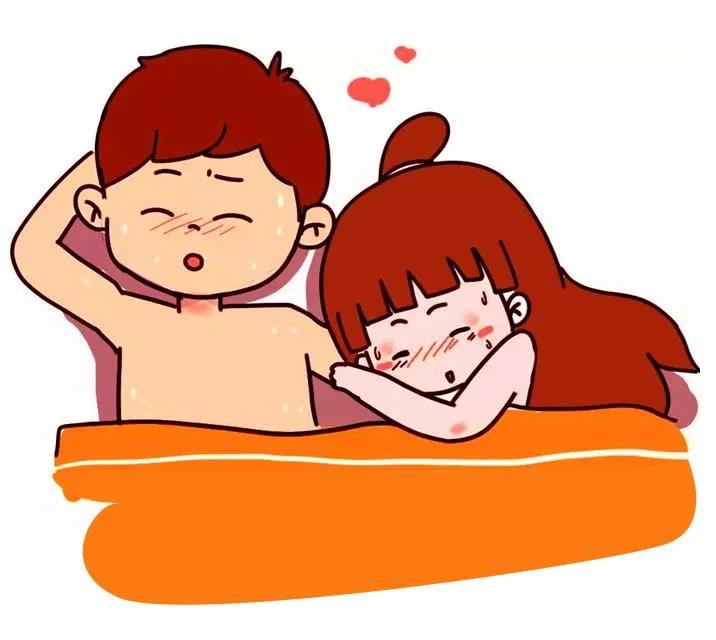 尚佳產(chǎn)后修復(fù)丨產(chǎn)后多久才能啪啪啪？