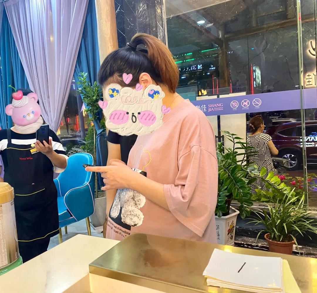 尚佳專業(yè)月嫂| 價值5000的準媽咪課堂，干貨滿滿，真別錯過?。?！
